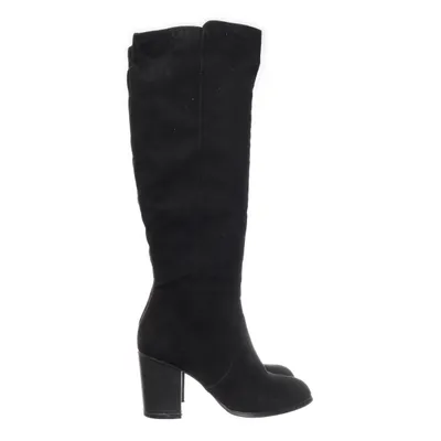 Støvler (Sort) fra NLY Shoes