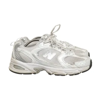 Sneakers (Wit) van New Balance