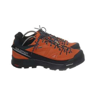 Chaussures de randonnée (X Ultra 4) de Salomon