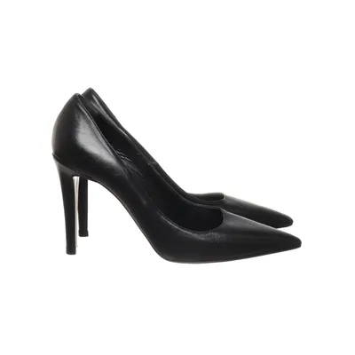 Escarpins (Noir) de Novita