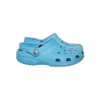 Slip-ins (Blå) från Crocs