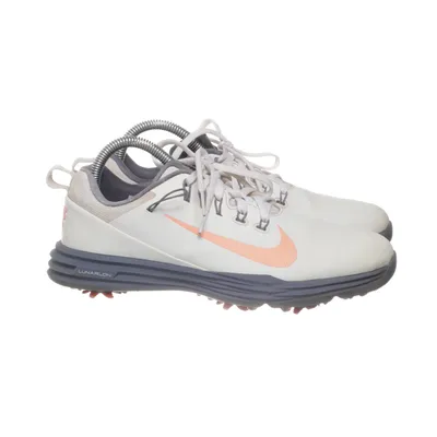 Golf shoes (White) from Nike