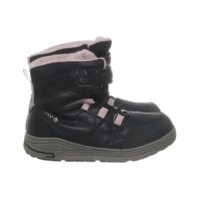 Bottines (SO TRIZZLER JR) de Trekmates