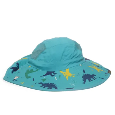 Sun hat (LK2230077) from Lemonkid