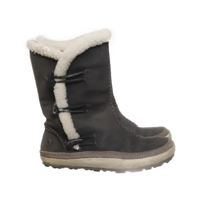 Boots (SPIRIT TIBET HIGH) from Thinsulate