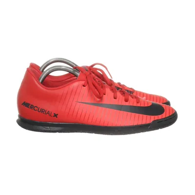 Voetbalschoenen (Mercurial X) van Nike