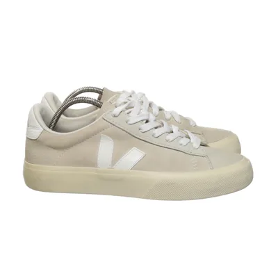 Sneakers (Beige) van Veja