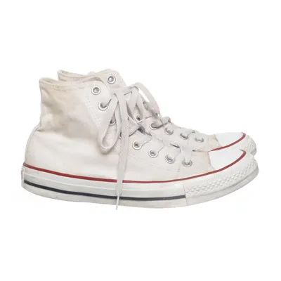 Chaussures en toile (M7650C) de Converse