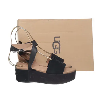 Sandals (Chapala) from UGG Suede
