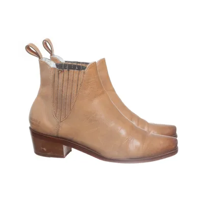 Bottines Chelsea (Extra Flex) de Melvin & Hamilton