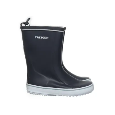 Regenlaarzen (Blauw, Wit) van Tretorn
