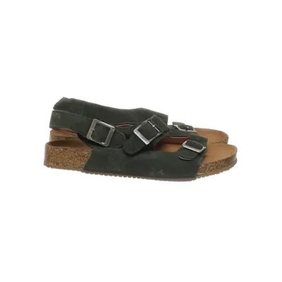Sandales (Vert) de Baby Mocs