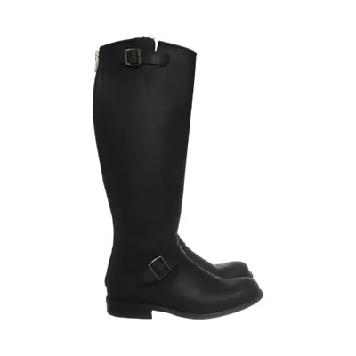 Stövlar (Pro 14) från Primeboots