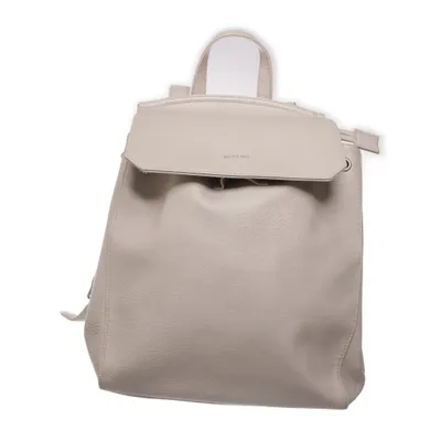 Sac à dos (Beige) de Matt & Nat
