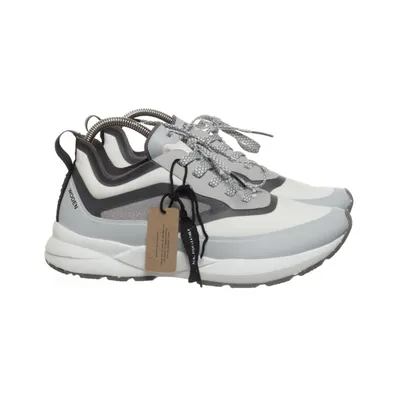 Sneakers (Grå, Flerfärgad) från Woden