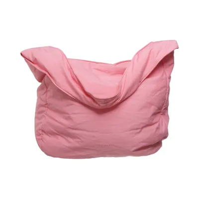 Håndtaske (Pink) fra Oh April