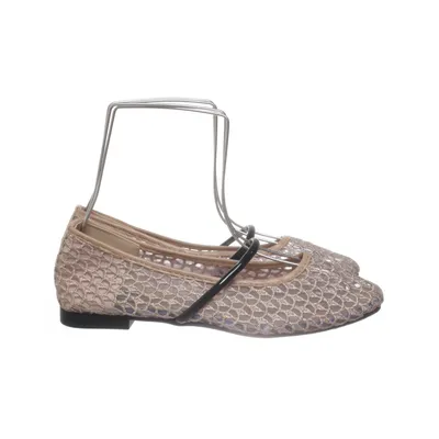 Ballerinasko (Beige)