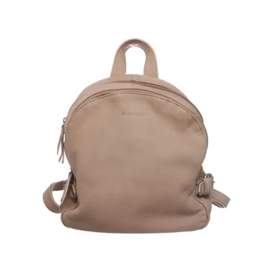 Ryggsäck (Beige) från Burkely