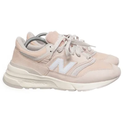 Sneakers (U997RPC) från New Balance