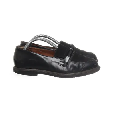Loafers (Svart) från Europe