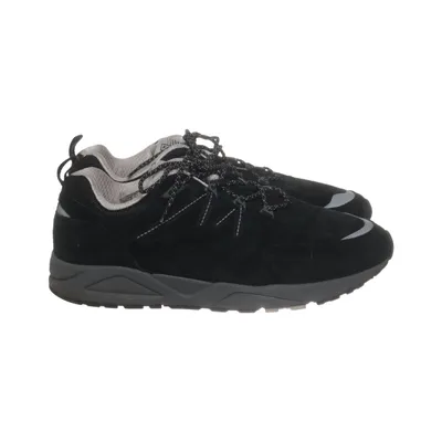 Sneaker (Fusion 2.0) von Karhu Leder