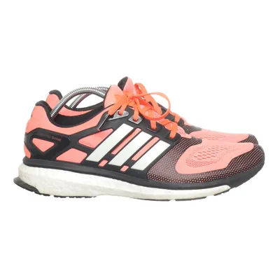 Sneakers (Energy Boost) from Adidas
