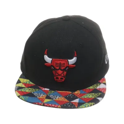 Baseball cap (New Era) from New Era Polyester