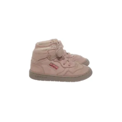 Baskets (Rose) de Shoesme