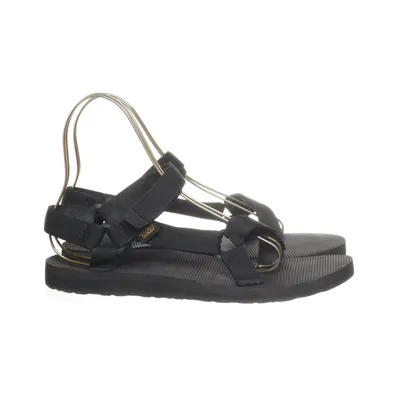 Sandals (Black) from Teva