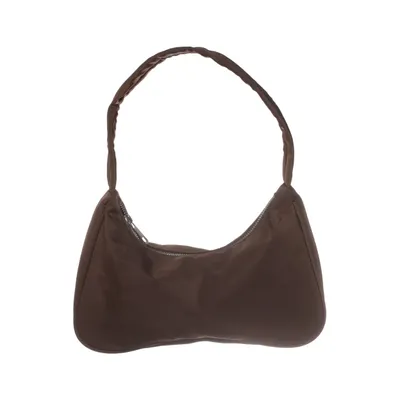 Skuldertaske (Brun) fra NLY Accessories