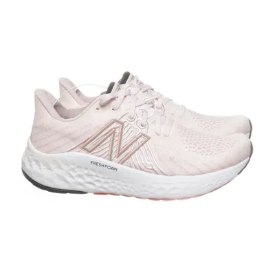 Löparskor (Rosa) från New Balance