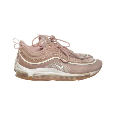 Sneakers (Air Max 97) from Nike