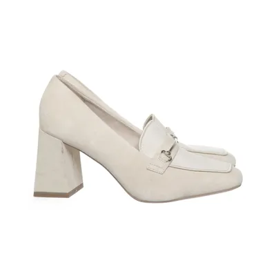 Loafers (Beige) fra Tamaris Ruskind