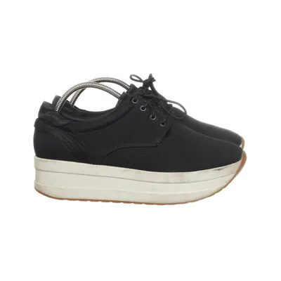 Sneakers (Svart) från Vagabond Skinn
