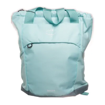 Ryggsäck (Blå) från Osprey