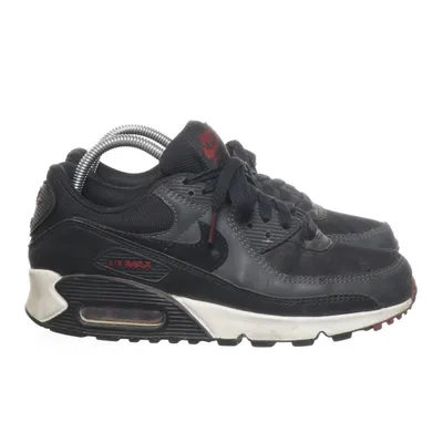 Sneakers (Svart) från Nike Air