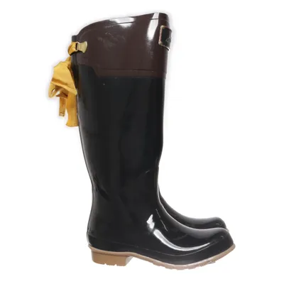 Gummistövlar (P_EVEDON) från Joules