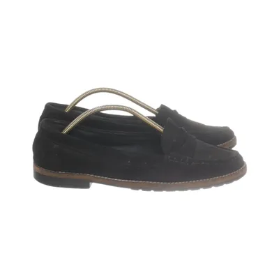 Mocassins (Noir) de Selection
