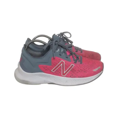 Chaussures de course (Wpesurp1) de New Balance