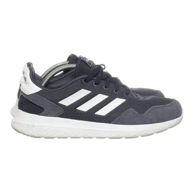 Sneakers (Blauw) van Adidas