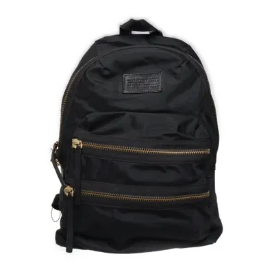 Rygsæk (Domo Arigato Packrat ) fra Marc Jacobs