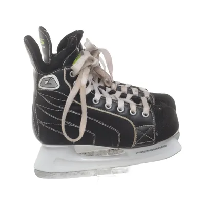 Patins à glace (Pro Flyers) de Pro Flyers