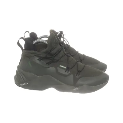 Trainers (Chrontech Mesh Hl) from ARKK Copenhagen