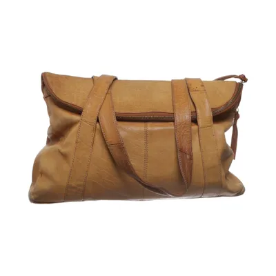 Sac à main (Marron) de WERA Stockholm