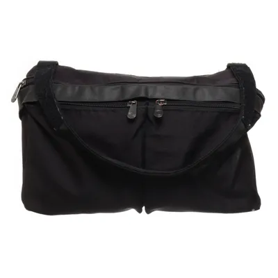 Skötväska (Svart) från Bugaboo