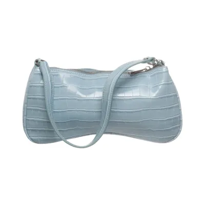 Sac à bandoulière (Bleu) de JW PEI