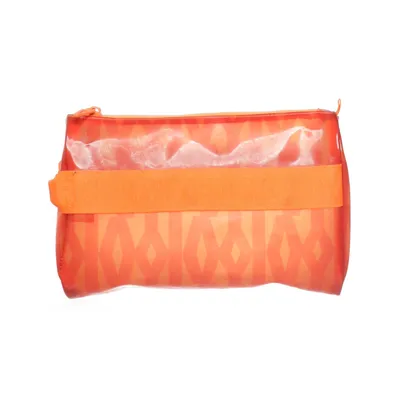 Necessär (Orange) från Adidas x Ivy Park
