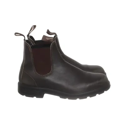 Chelsea boots (500) van Blundstone