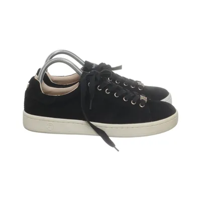 Sneakers (Svart) från Philip Hog Skinn
