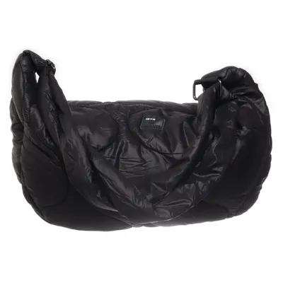 Handväska (Svart) från Iets Frans